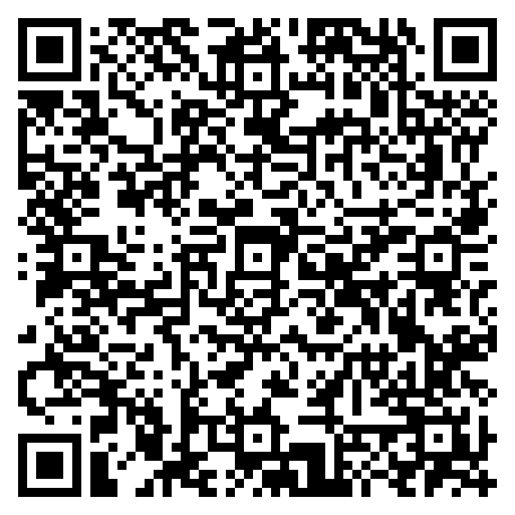 QR code 26077116700000