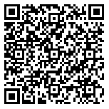 QR code 03023219300000