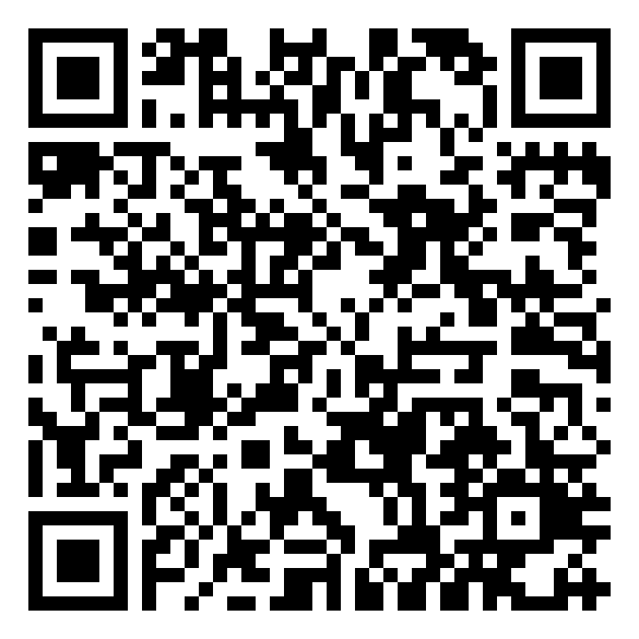 QR code 36624364400000