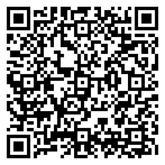 QR code 36906999700000