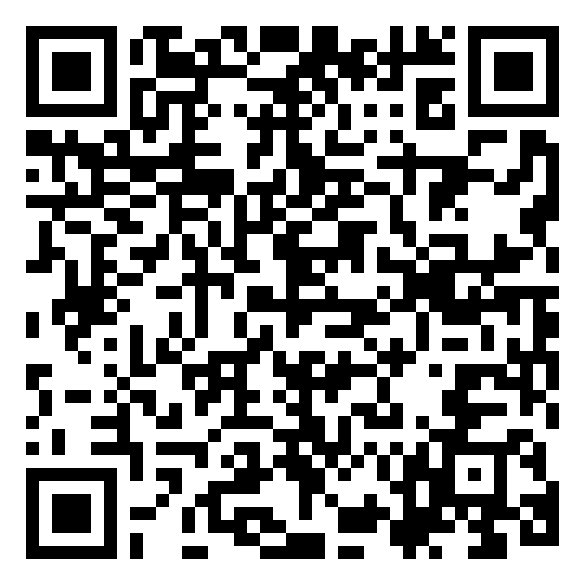 QR code 38917052200000
