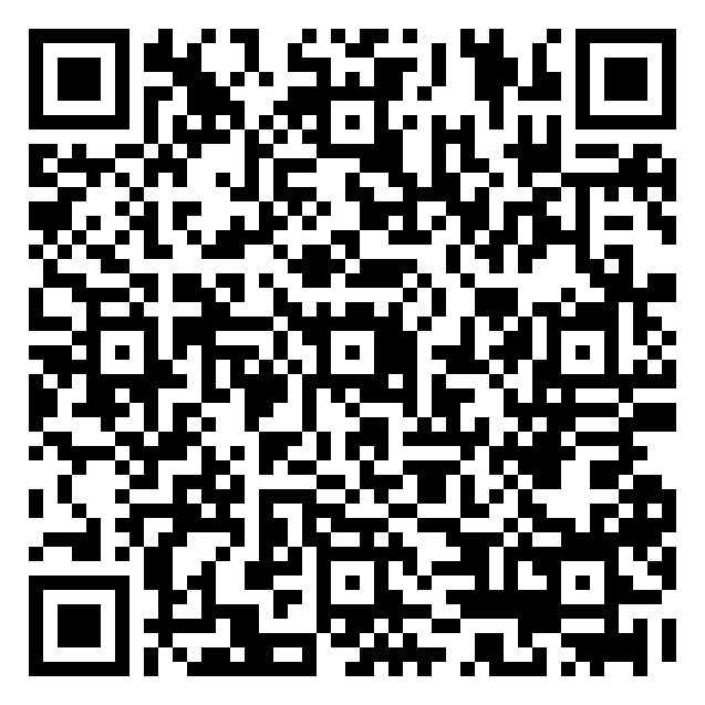 QR code 34018922100000