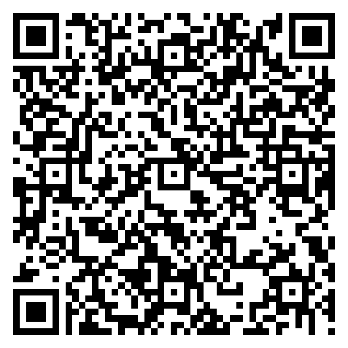 QR code 07287158100000