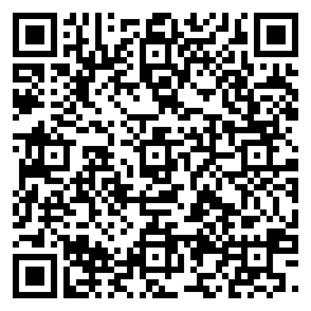 QR code 38188588800000