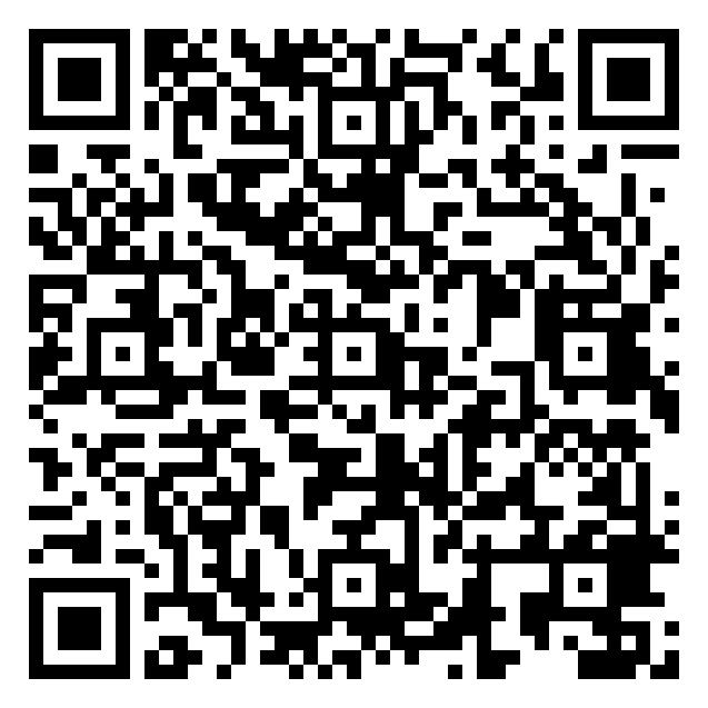 AUTO SERWIS MARCIN MATEJKO QR code QR code 02238946900000