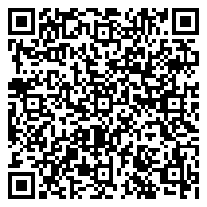 AUTO SERWIS MARCIN NOWACZEWSKI QR code QR code 14731220500000