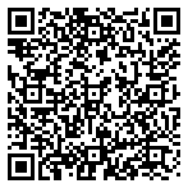 QR code 36942328100000