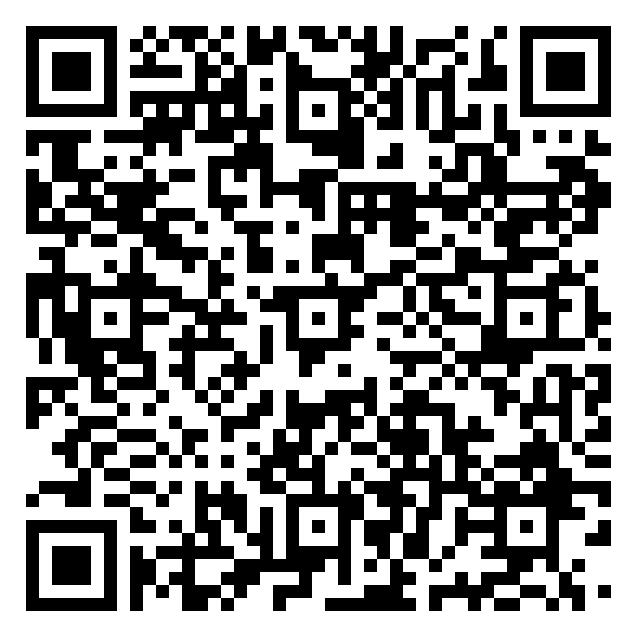 QR code 38049800800000