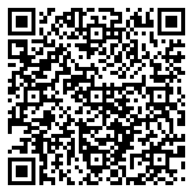 AUTO SERWIS MARCIN POŁEĆ QR code QR code 12093061900000