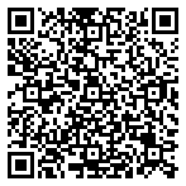 QR code 22027284000000