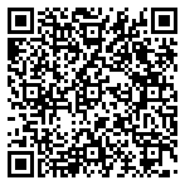 QR code 02204707100000
