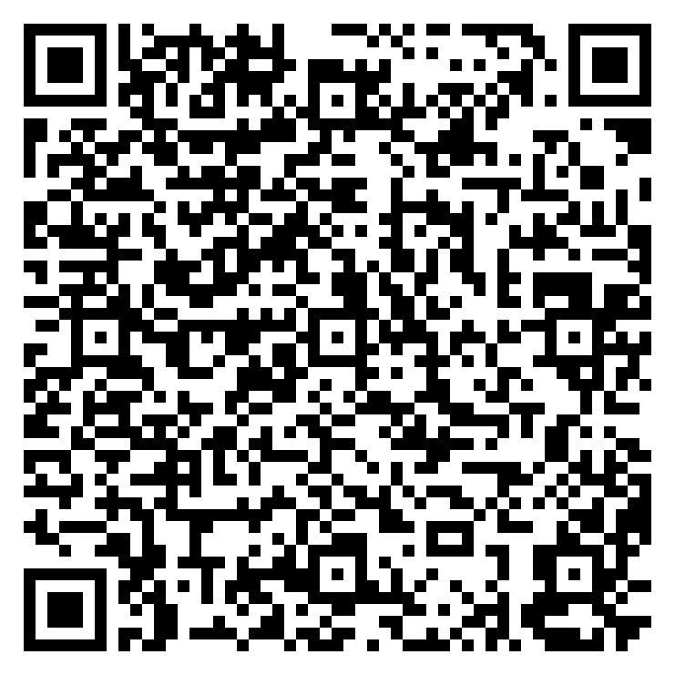 QR code 32054312900000