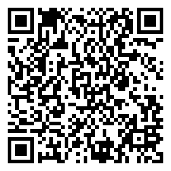 QR code 12114809700000