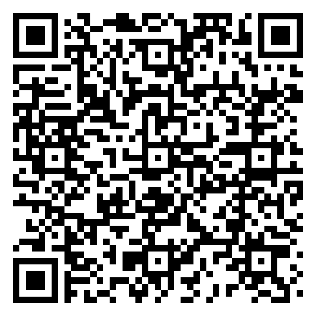 AUTO-SERWIS MARCIN WOLSKI QR code QR code 38463242600000