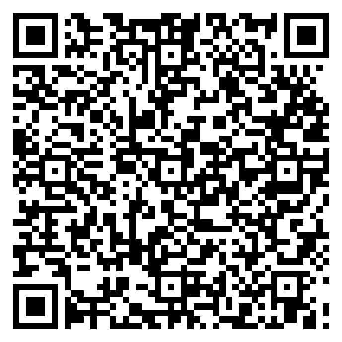QR code 14689046600000