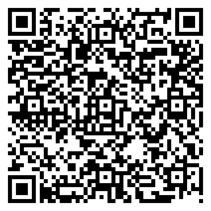QR code 55132107400000