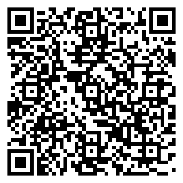 QR code 28141294000000