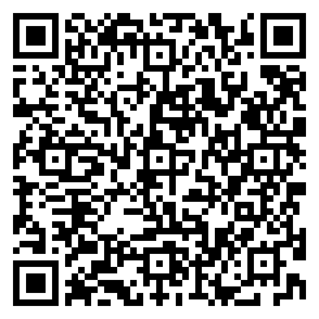 QR code 28155593500000
