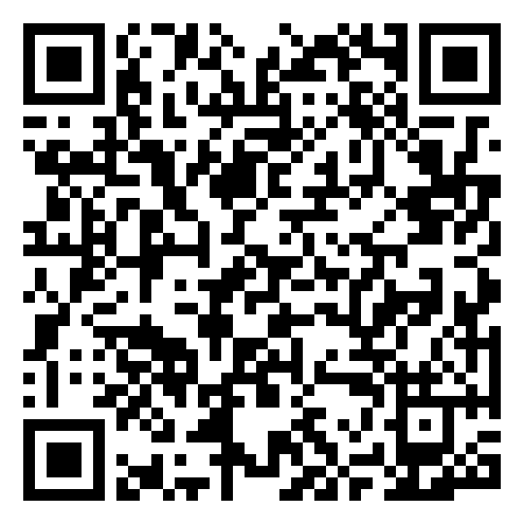 QR code 38666261500000