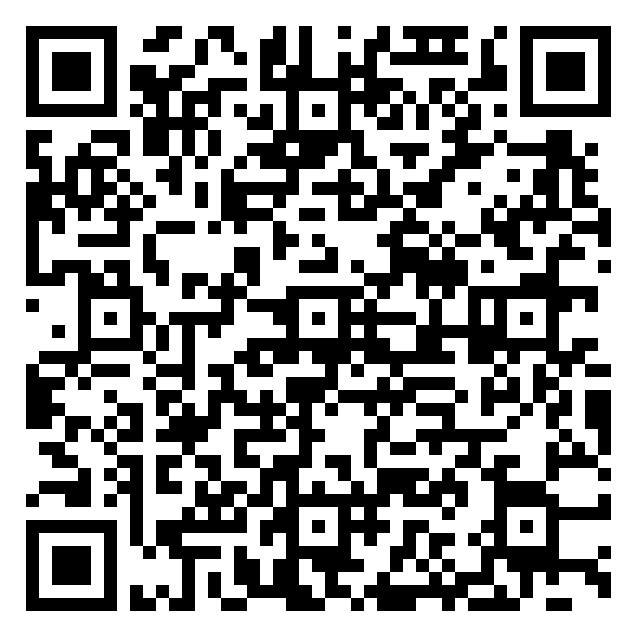 QR code 36104082400000