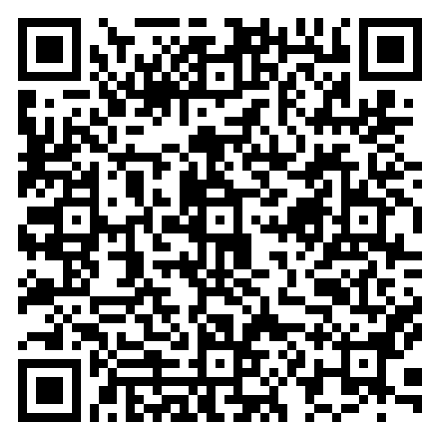QR code 34026657100000