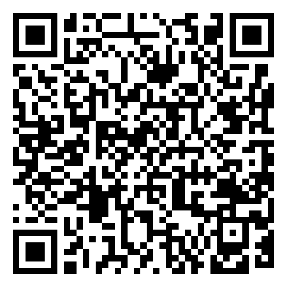 QR code 53219727800000