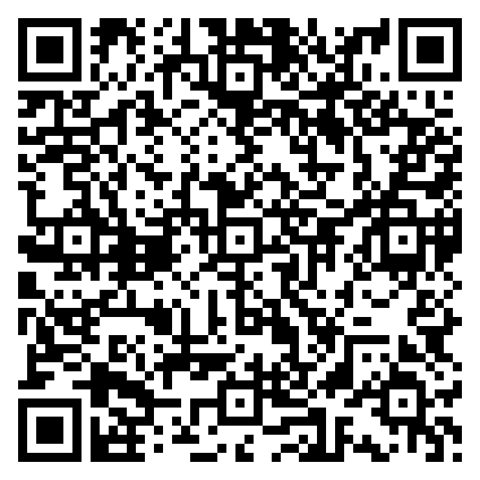 QR code 19192489400000