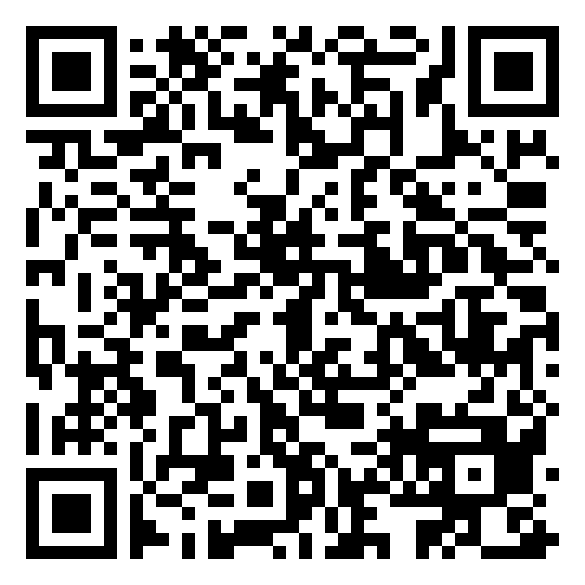 QR code 19027171100000