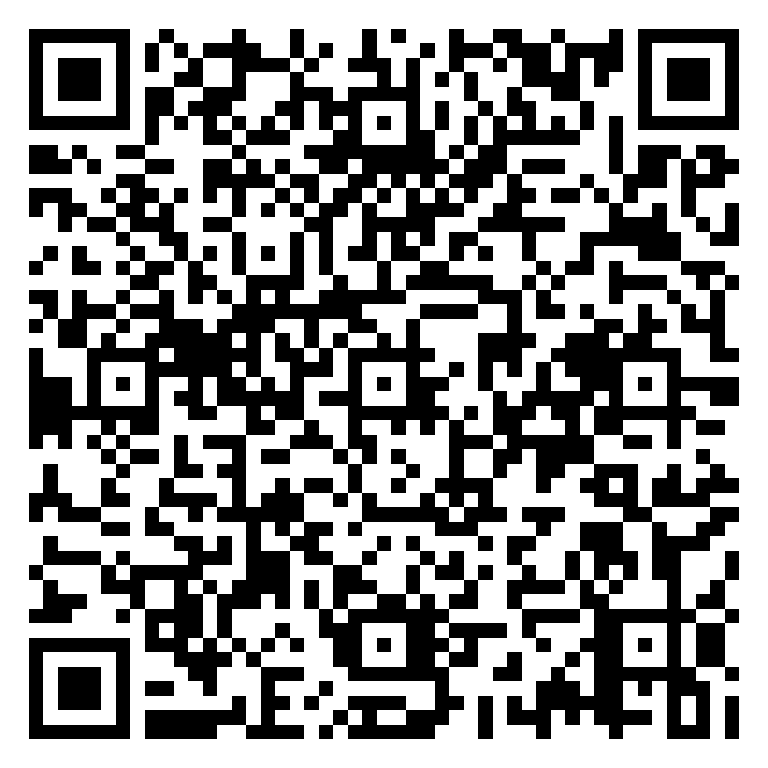 QR code 10165621900000