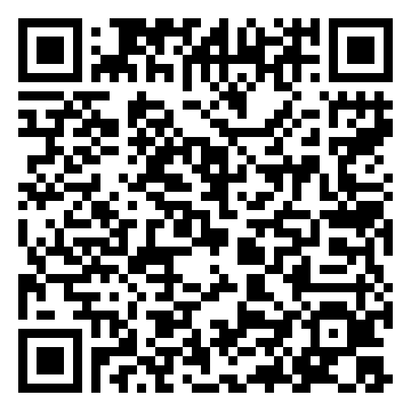 QR code 51084792500000