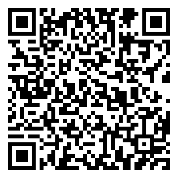 QR code 63037721100000