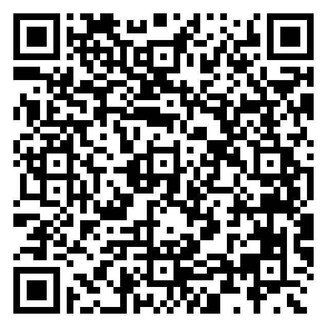 QR code 08041570100000