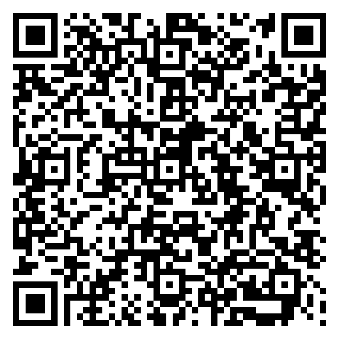 QR code 36406464700000