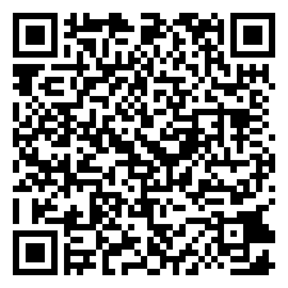 QR code 34061309600000