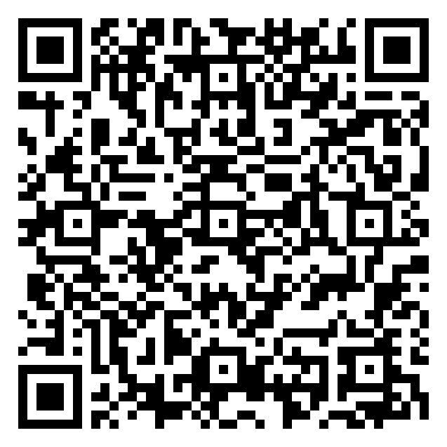 QR code 57202885700000