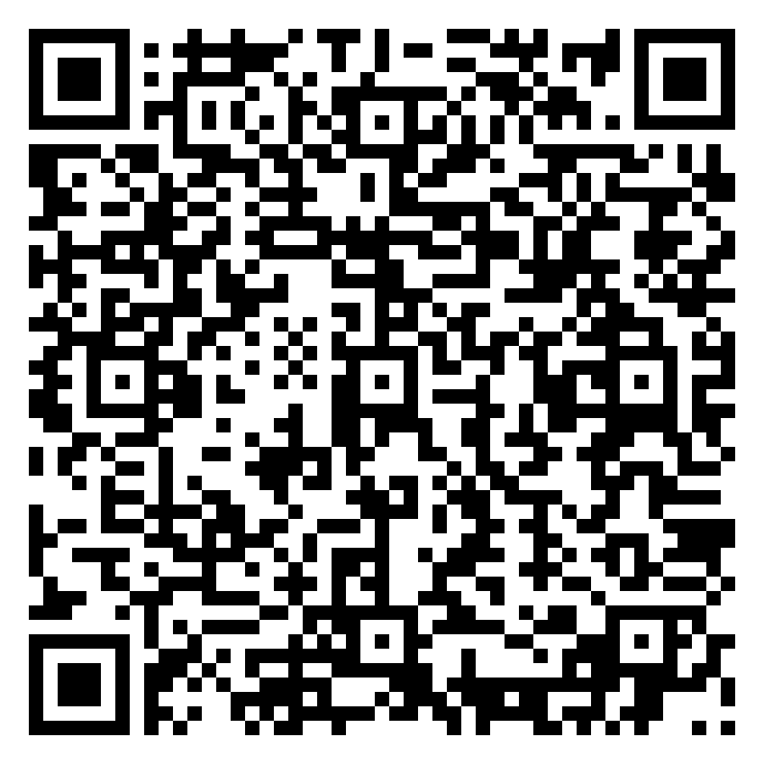 QR code 14171665700000