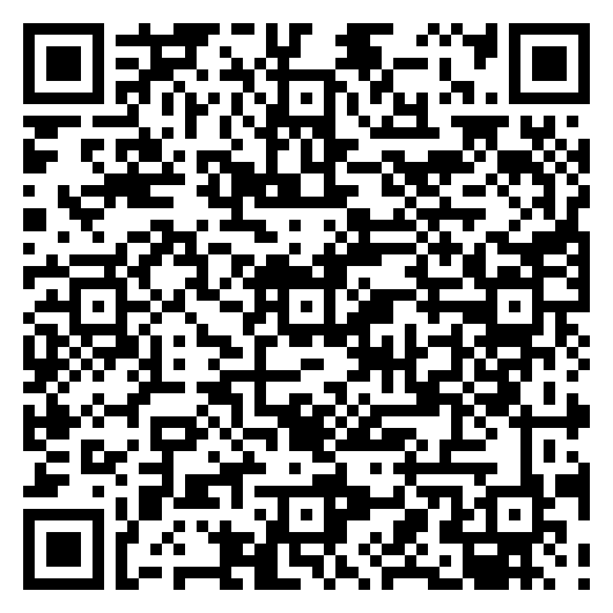 QR code 43111153300000