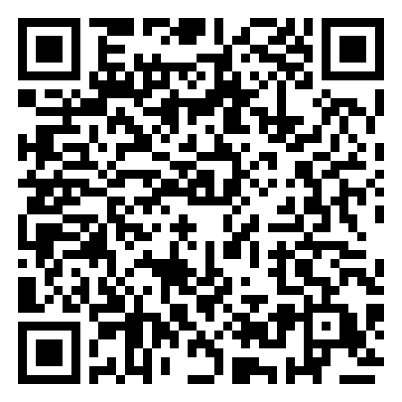 QR code 36341624500000