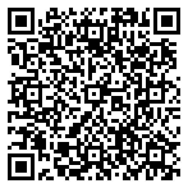 QR code 36814978300000