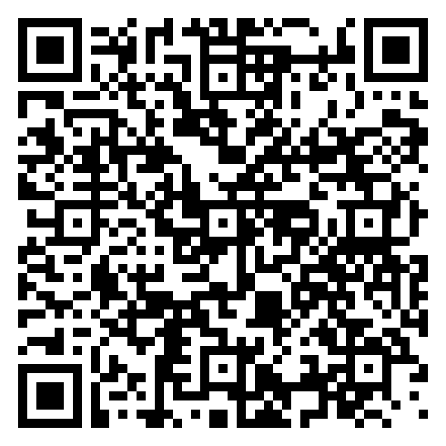 QR code 38893103100000