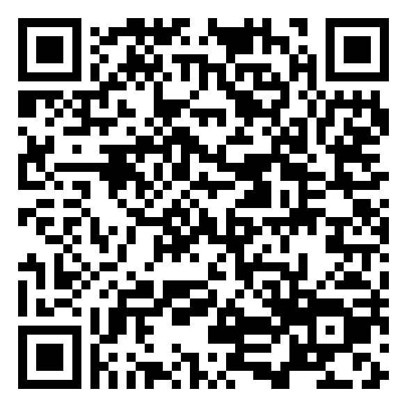 AUTO SERWIS MARIUSZ KRYCZKA QR code QR code 38541527000000