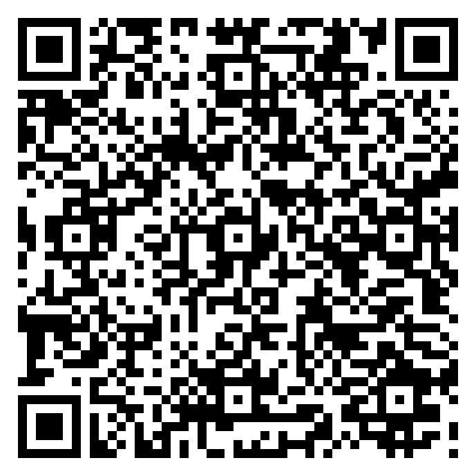 QR code 12286748600000