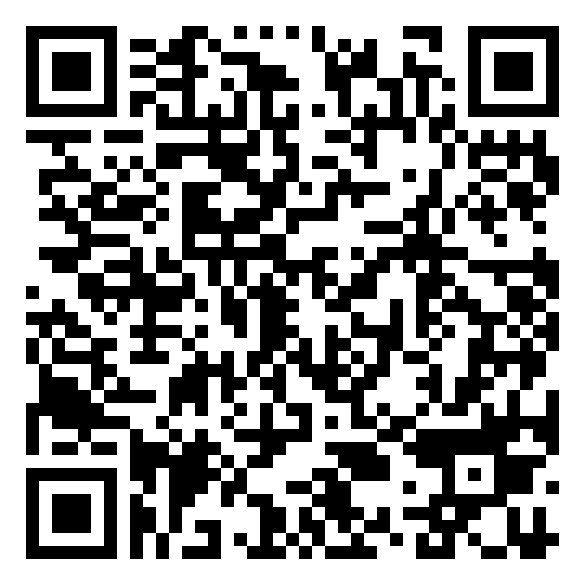 QR code 18051382000000