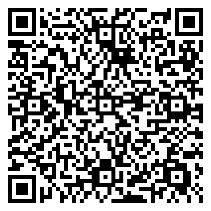 QR code 12149357500000