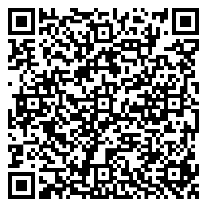 QR code 52391495600000
