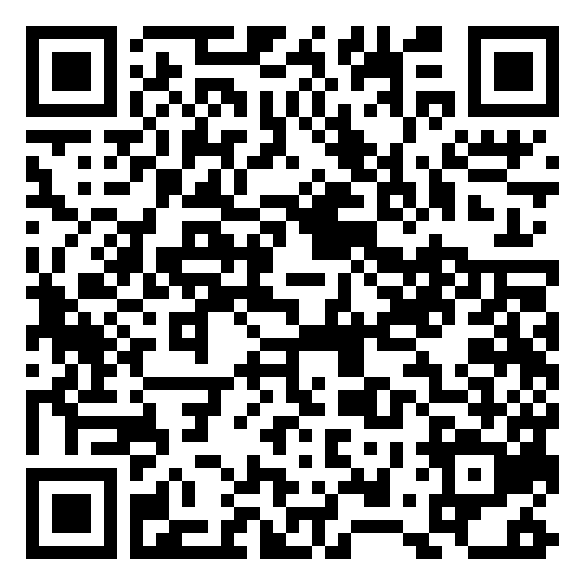 QR code 12013015500000