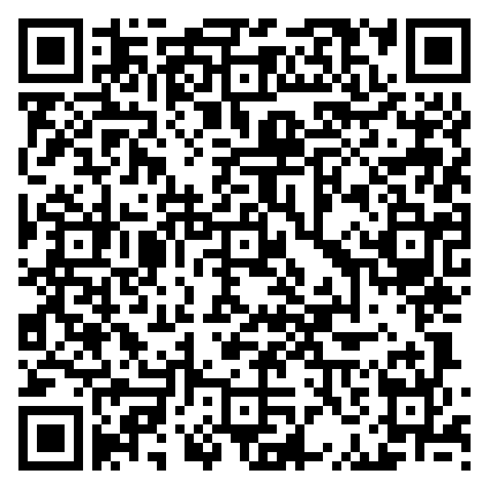 QR code 33135115700000