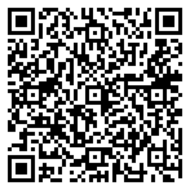 QR code 24127848000000