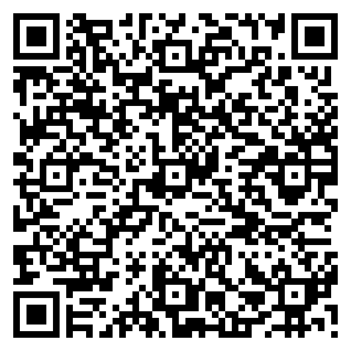 QR code 52904191400000