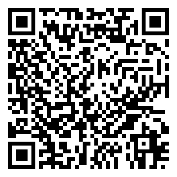 AUTO SERWIS MARTA BIAŁAS QR code QR code 06173061000000